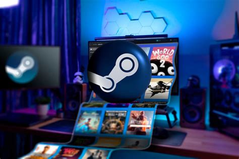 12 Steam Tips and Tricks Every PC Gamer Should Know .